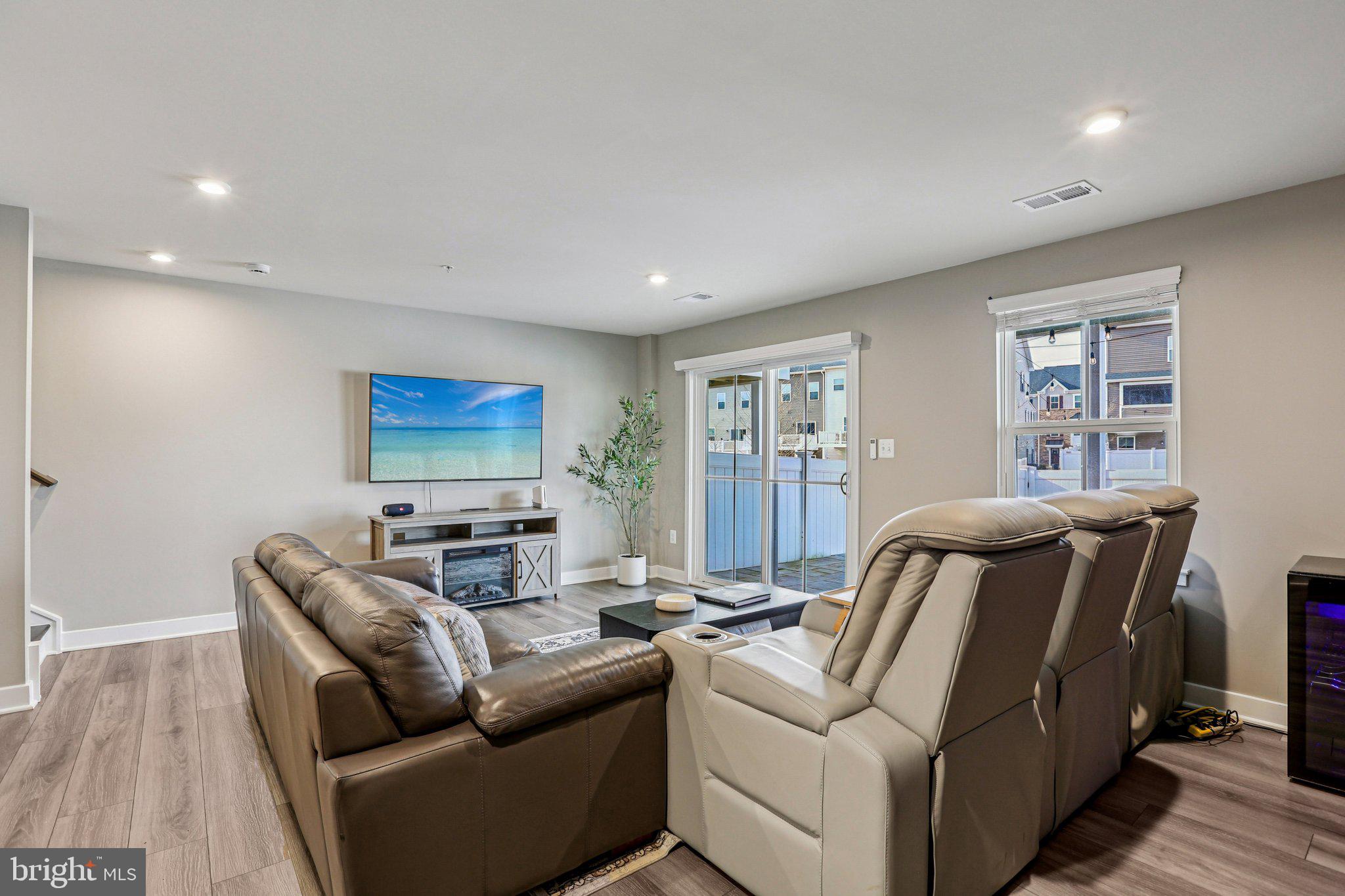 8002 Quail Rise Lane Laurel, MD 20723 - Photo 14 of 34