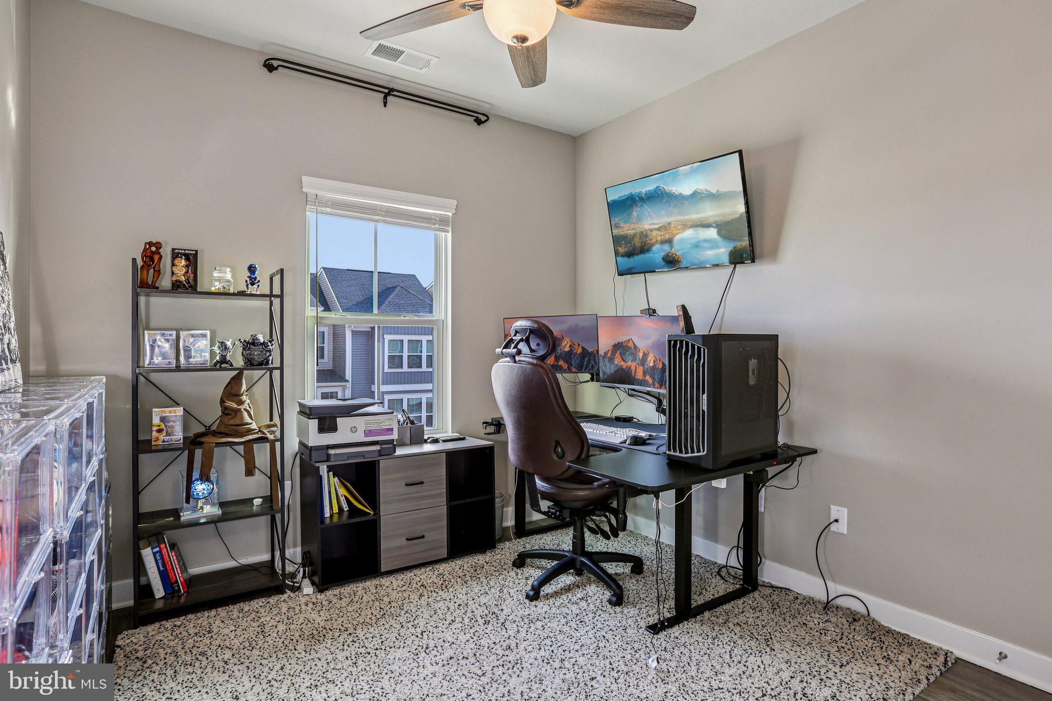 8002 Quail Rise Lane Laurel, MD 20723 - Photo 16 of 34