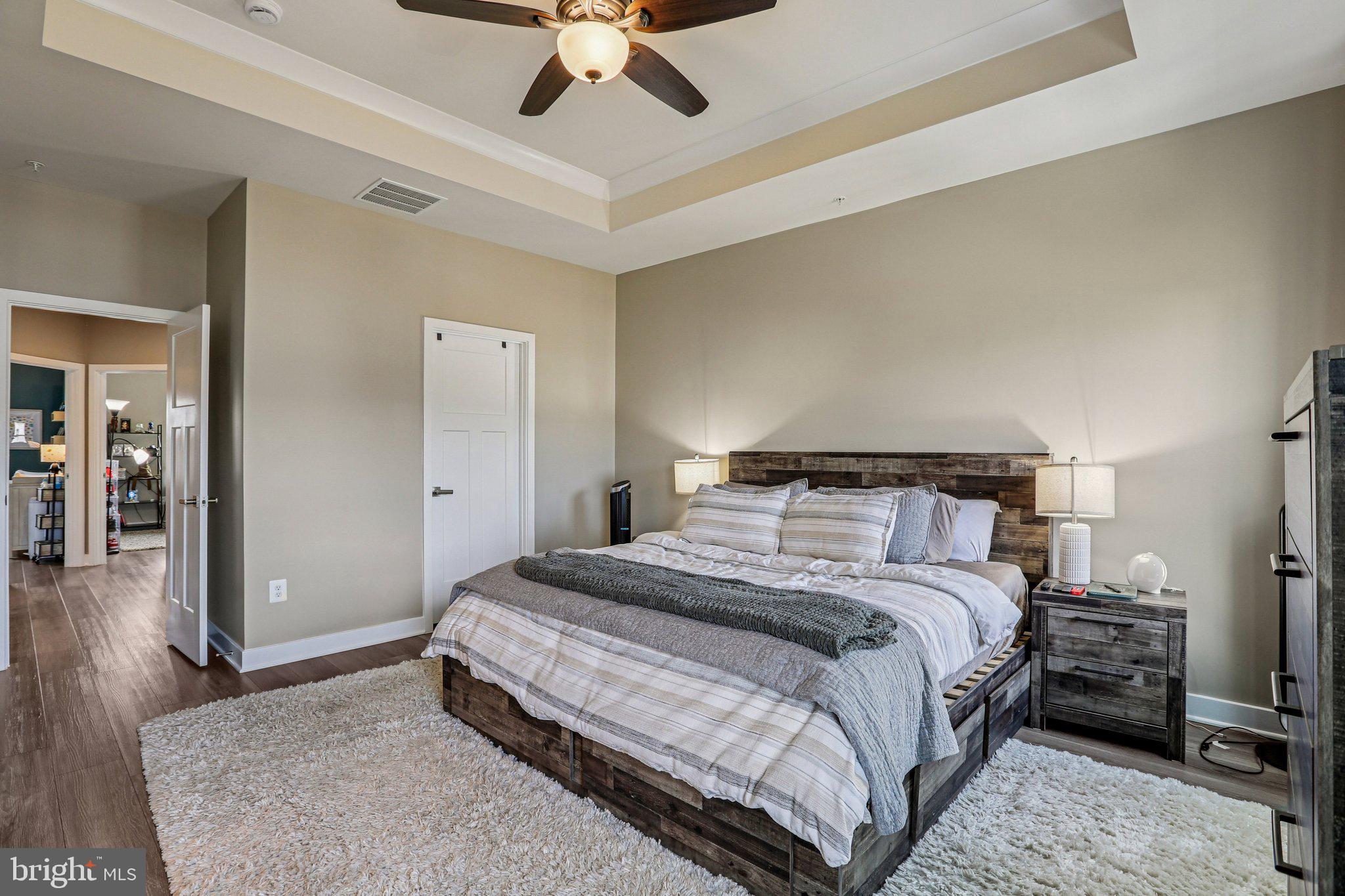 8002 Quail Rise Lane Laurel, MD 20723 - Photo 19 of 34