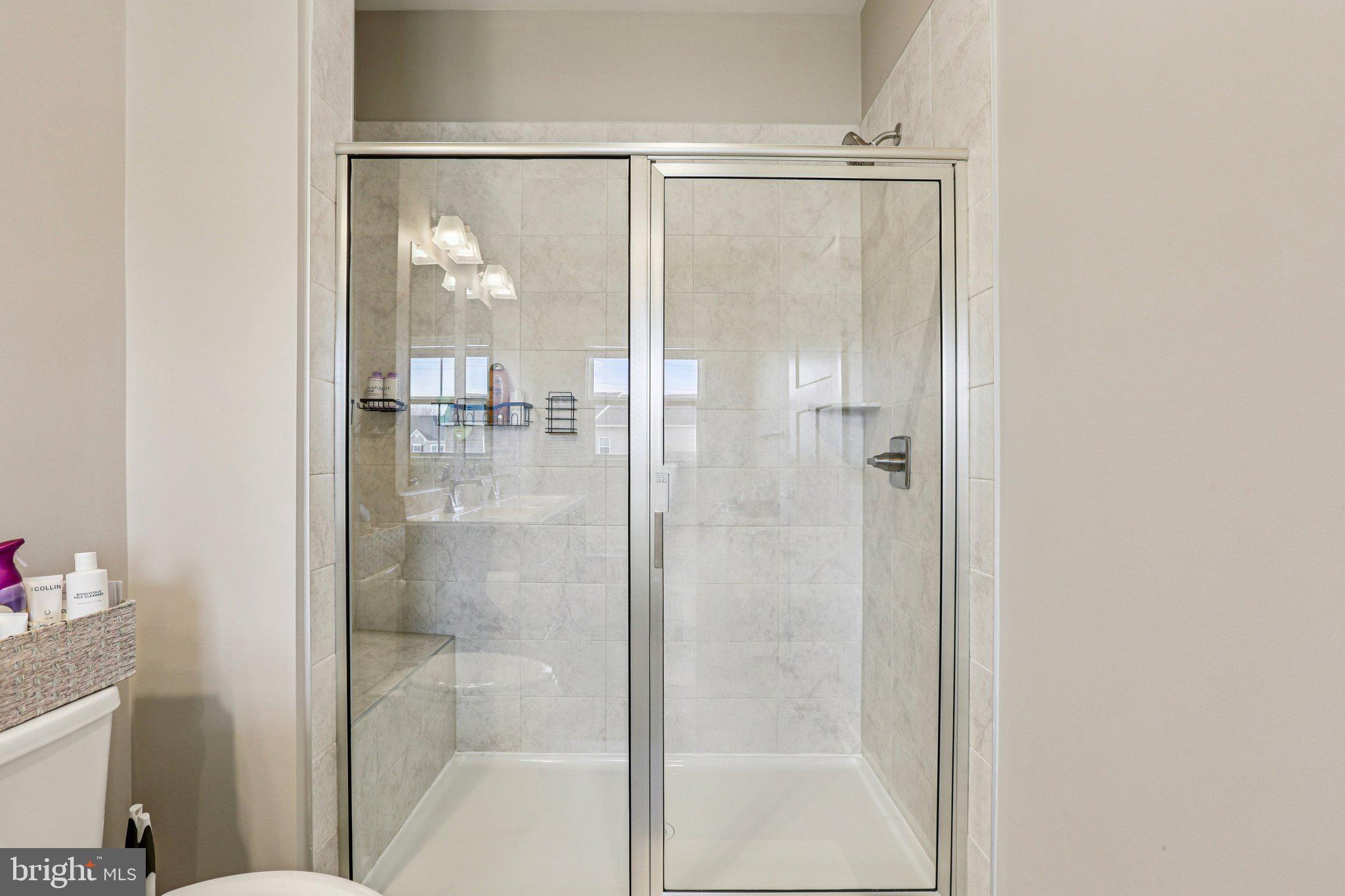 8002 Quail Rise Lane Laurel, MD 20723 - Photo 22 of 34