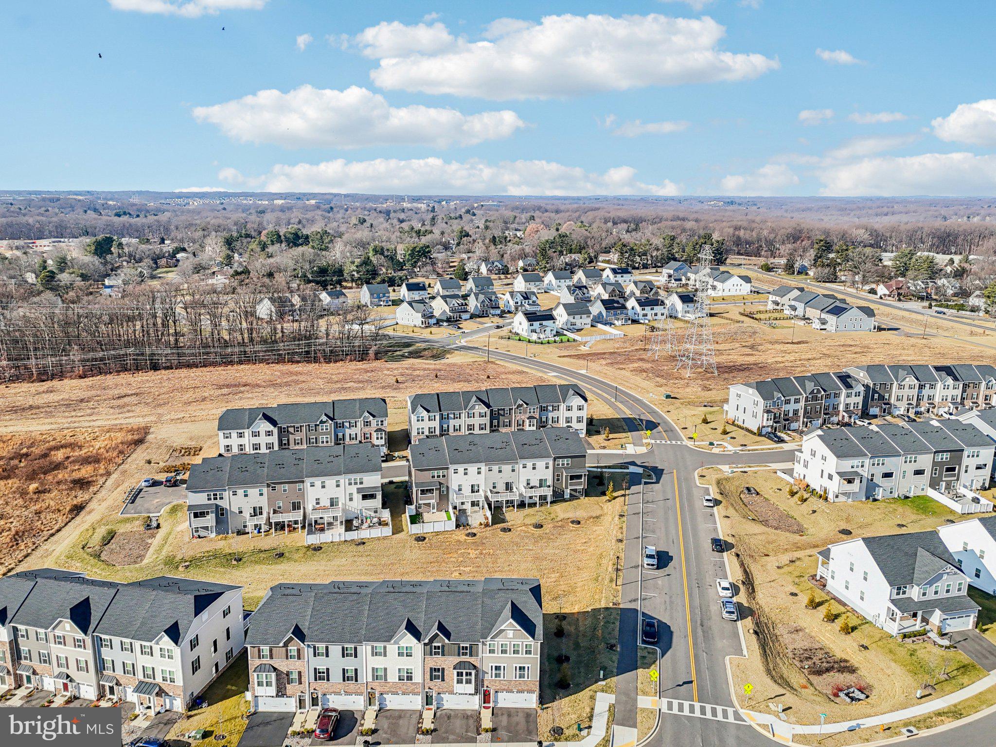 8002 Quail Rise Lane Laurel, MD 20723 - Photo 33 of 34