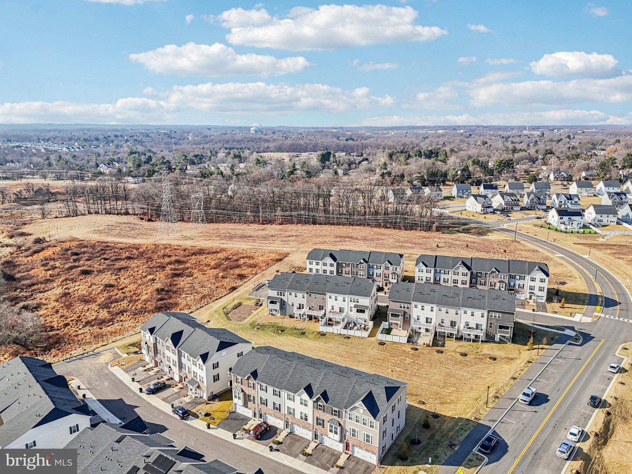 8002 Quail Rise Lane Laurel, MD 20723 - Photo 34 of 34