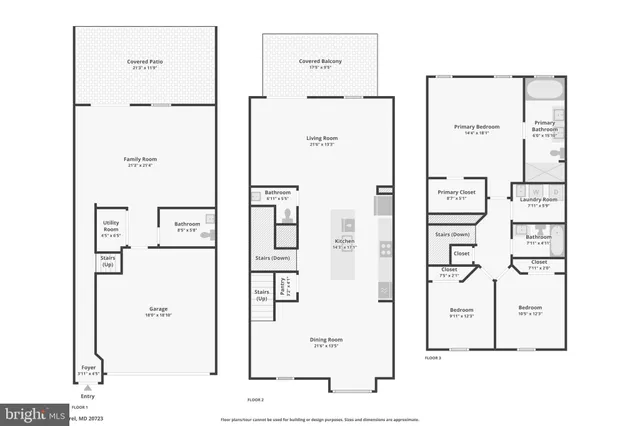 a picture of a bathroom with mirror