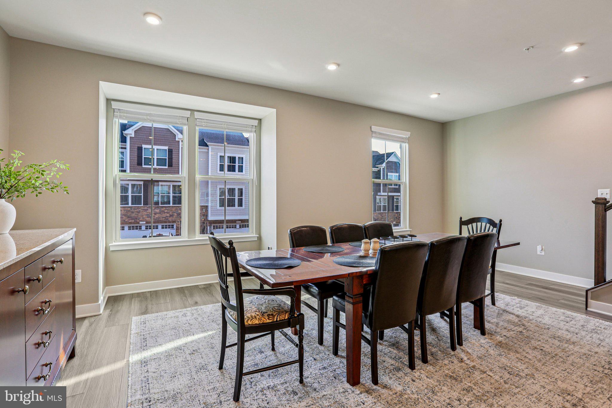 8002 Quail Rise Lane Laurel, MD 20723 - Photo 6 of 34