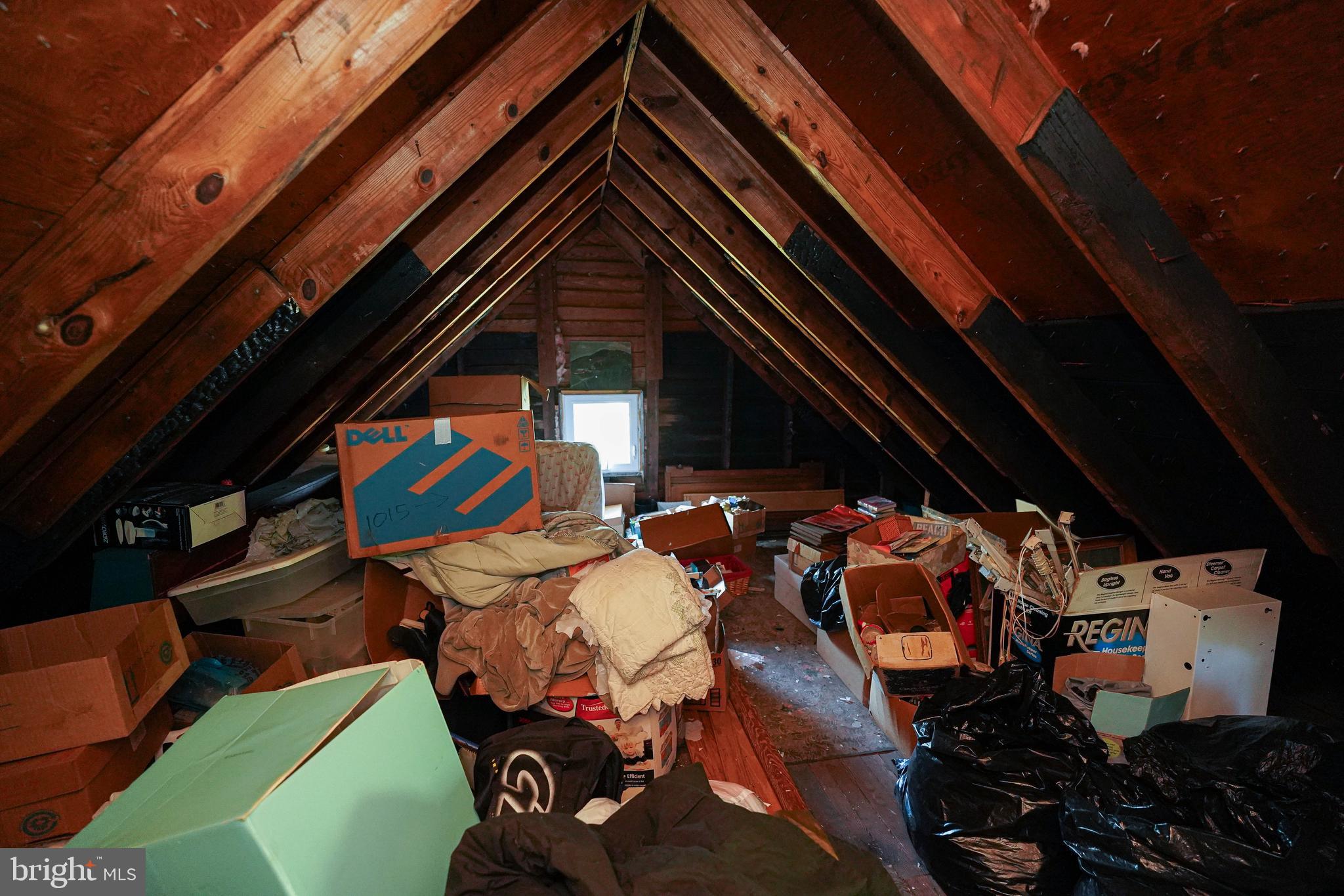 23392 Custom House Road Deal Island, MD 21821 - Photo 33 of 44 a view of outdoor space with seating area