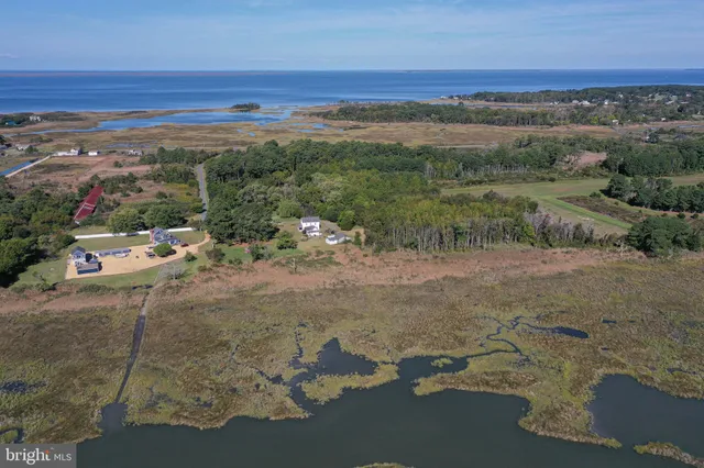 a view of outdoor space and city view