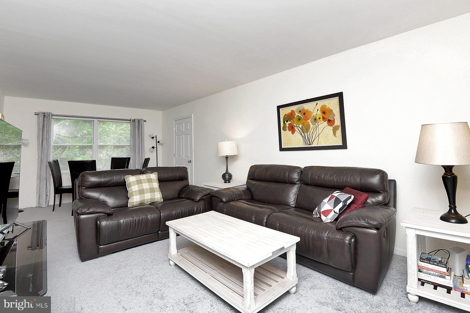 106 Washington Road Princeton Junction, NJ 08550 - Photo 7 of 21