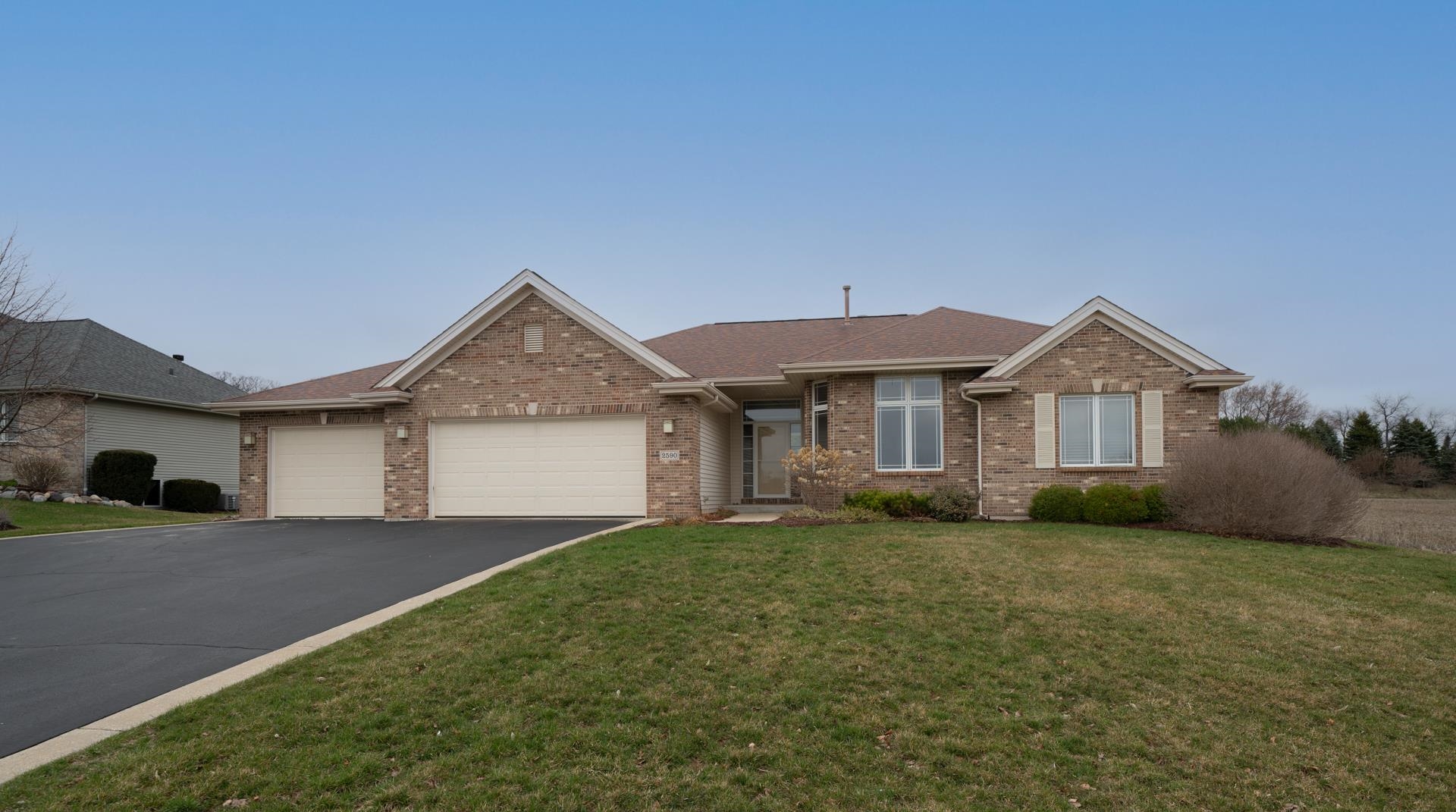 2590 3 Forks Road Belvidere, IL 61008 - Photo 1 of 29 Gallery Image 1