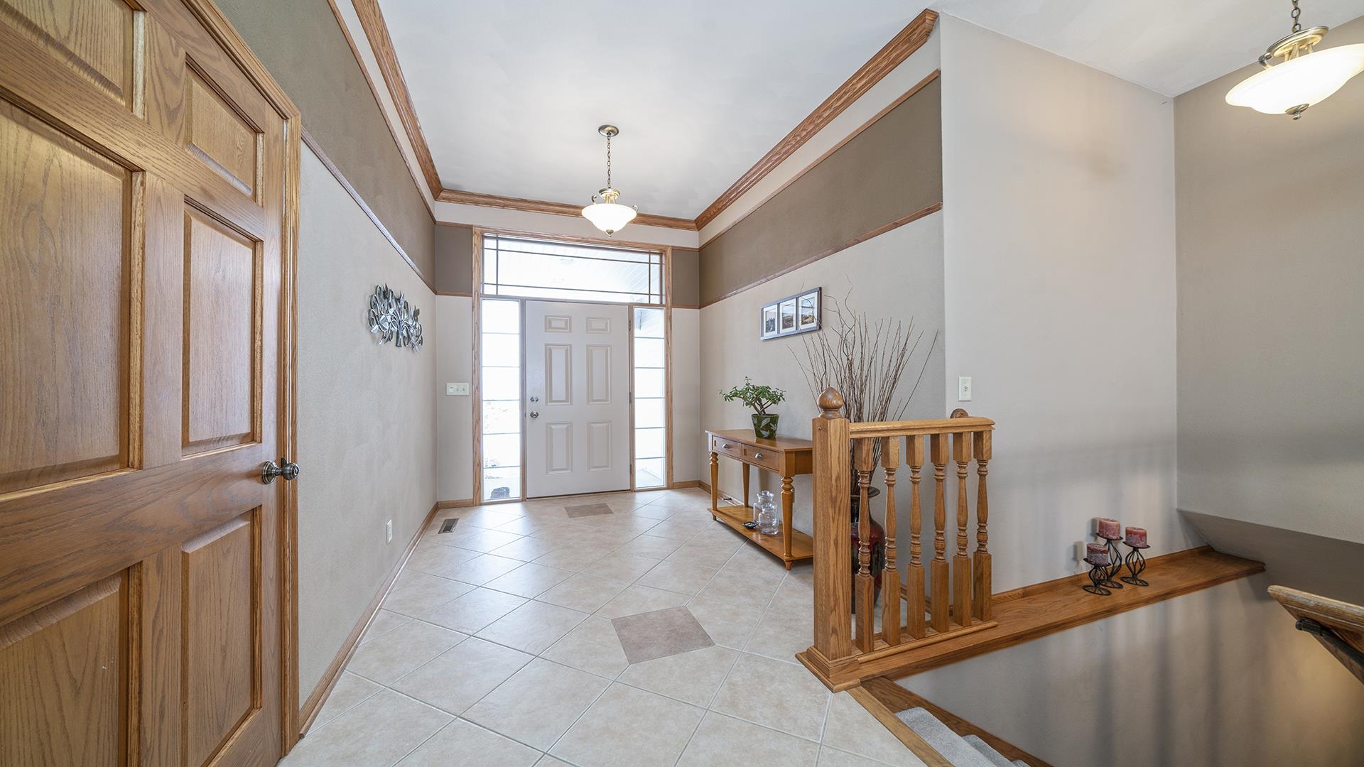 2590 3 Forks Road Belvidere, IL 61008 - Photo 11 of 29 Gallery Image 11