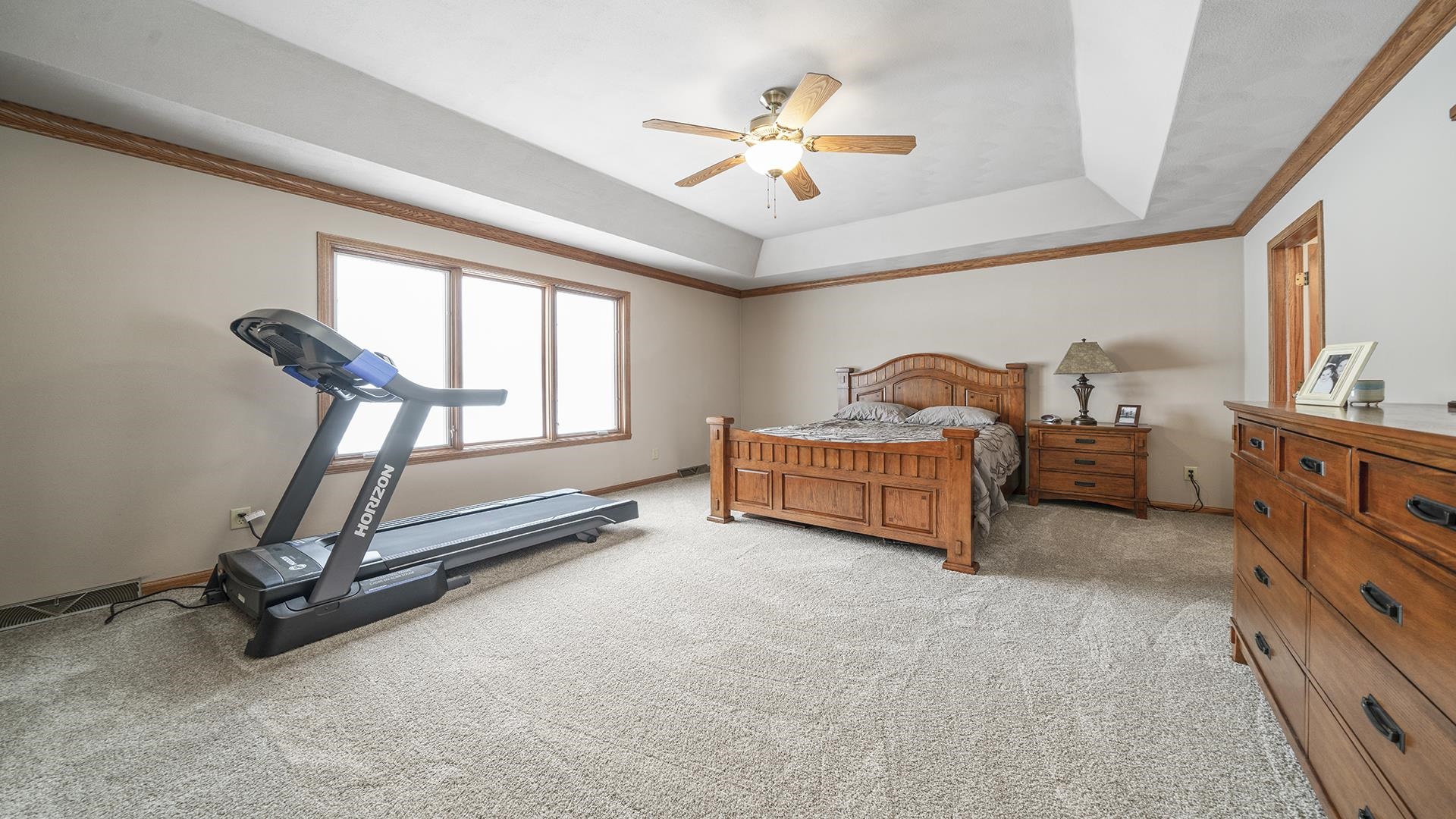2590 3 Forks Road Belvidere, IL 61008 - Photo 12 of 29 Gallery Image 12