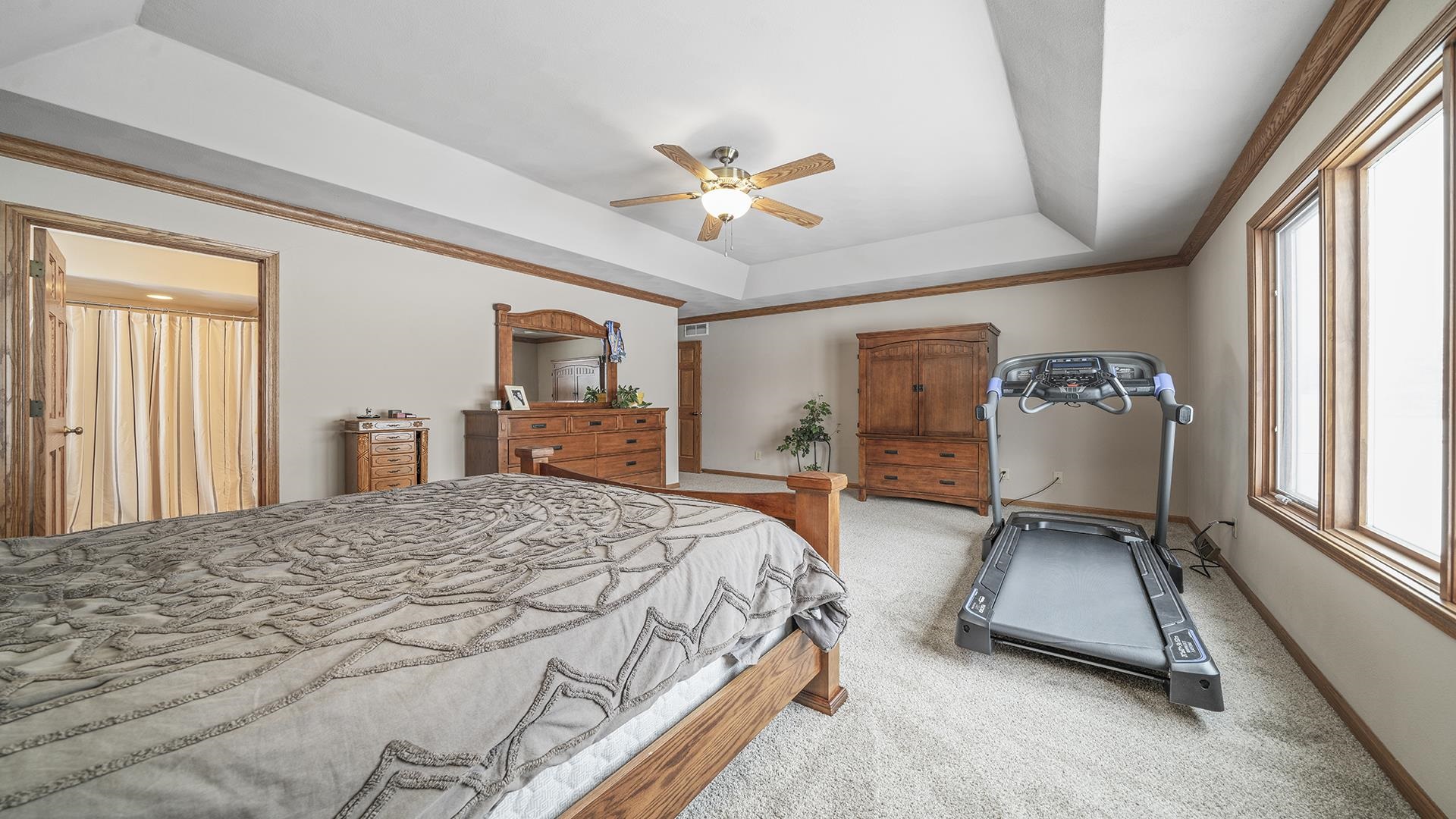 2590 3 Forks Road Belvidere, IL 61008 - Photo 13 of 29 Gallery Image 13