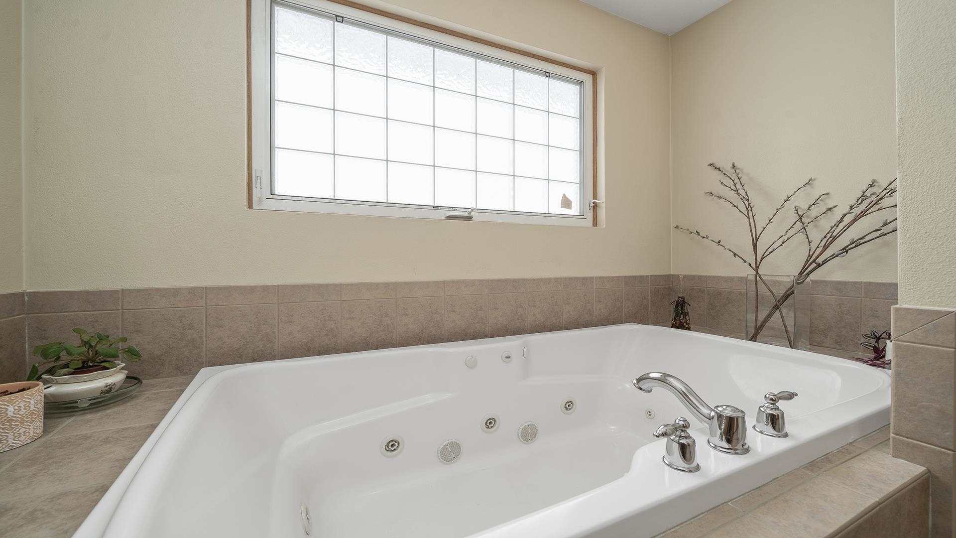 2590 3 Forks Road Belvidere, IL 61008 - Photo 15 of 29 Gallery Image 15
