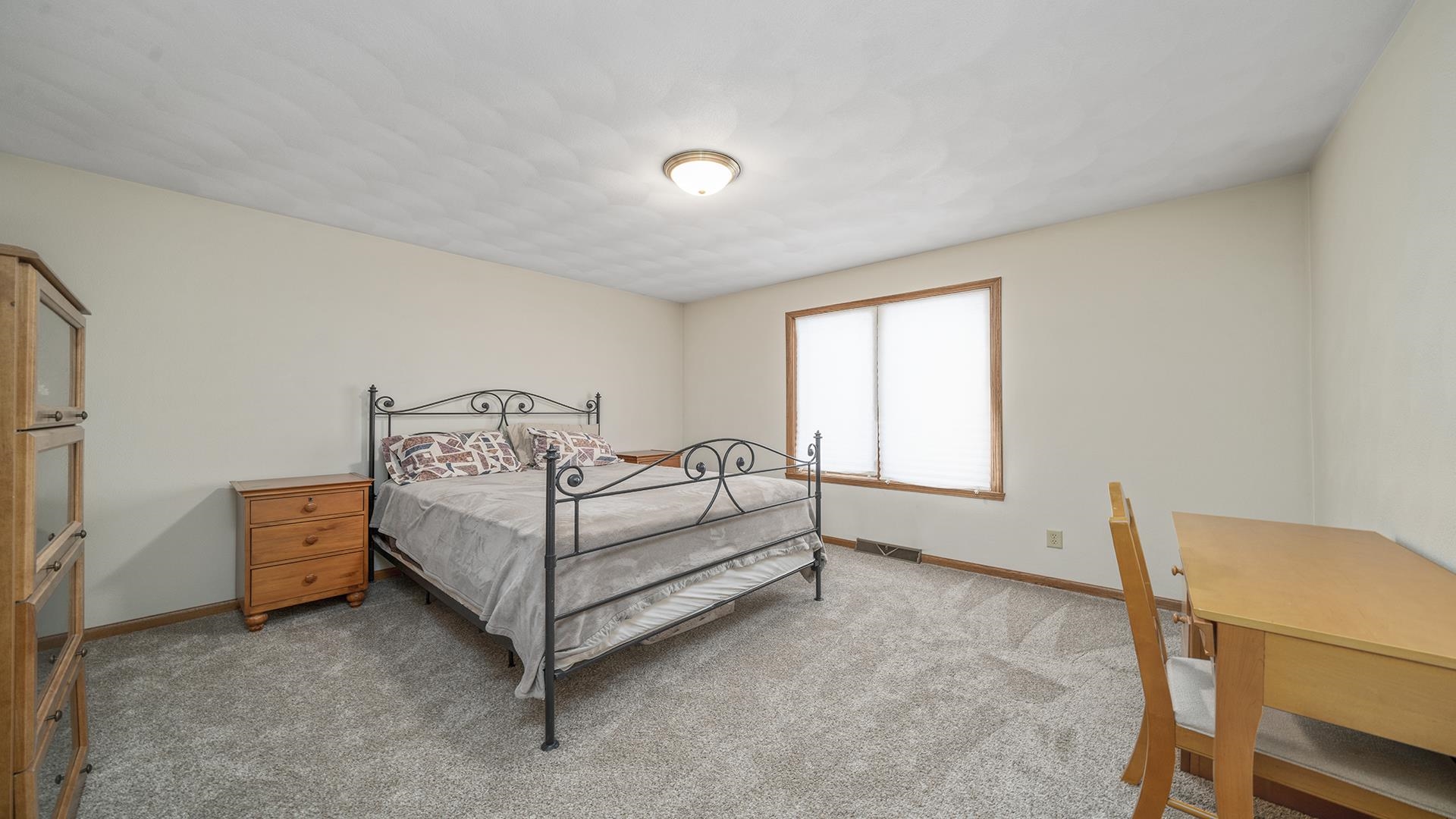 2590 3 Forks Road Belvidere, IL 61008 - Photo 16 of 29 Gallery Image 16