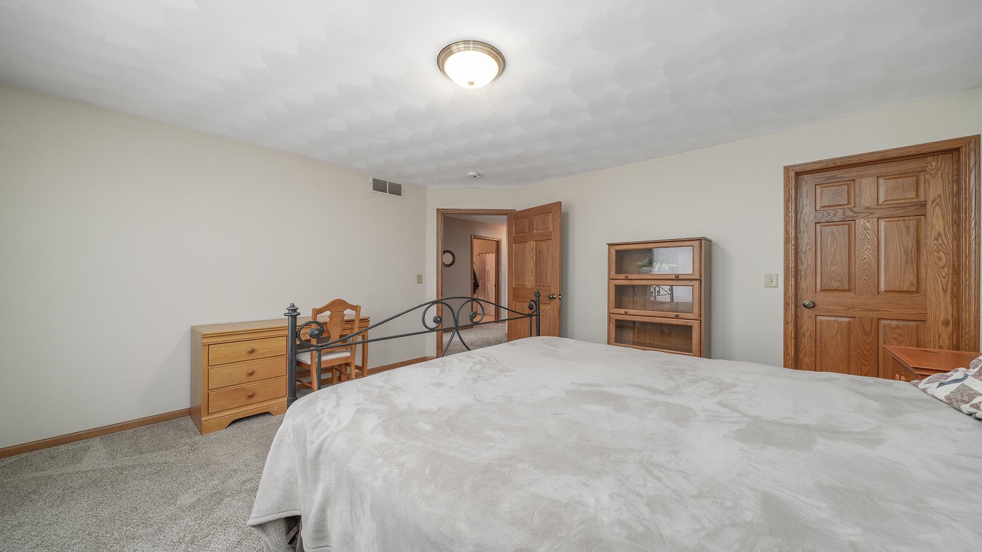 2590 3 Forks Road Belvidere, IL 61008 - Photo 17 of 29 Gallery Image 17