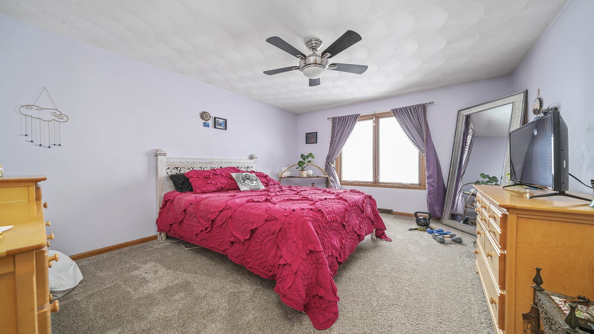 2590 3 Forks Road Belvidere, IL 61008 - Photo 18 of 29 Gallery Image 18