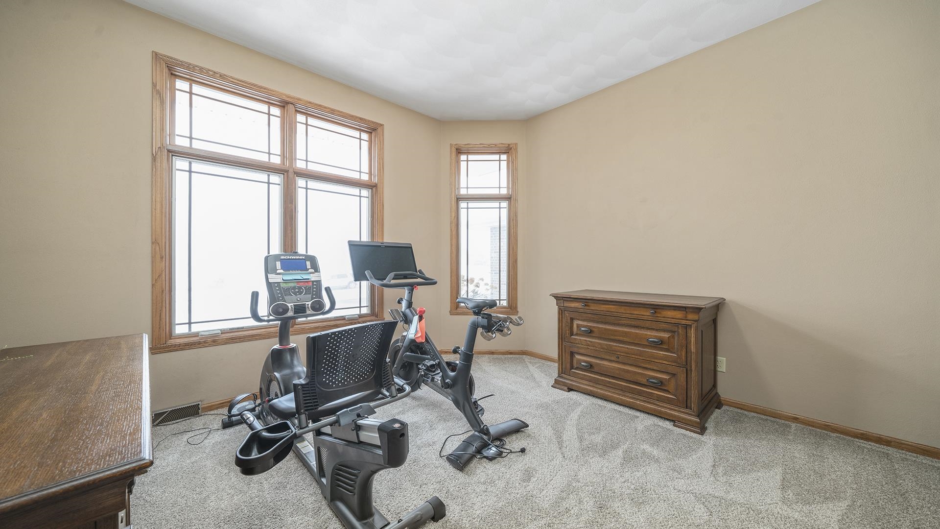 2590 3 Forks Road Belvidere, IL 61008 - Photo 19 of 29 Gallery Image 19