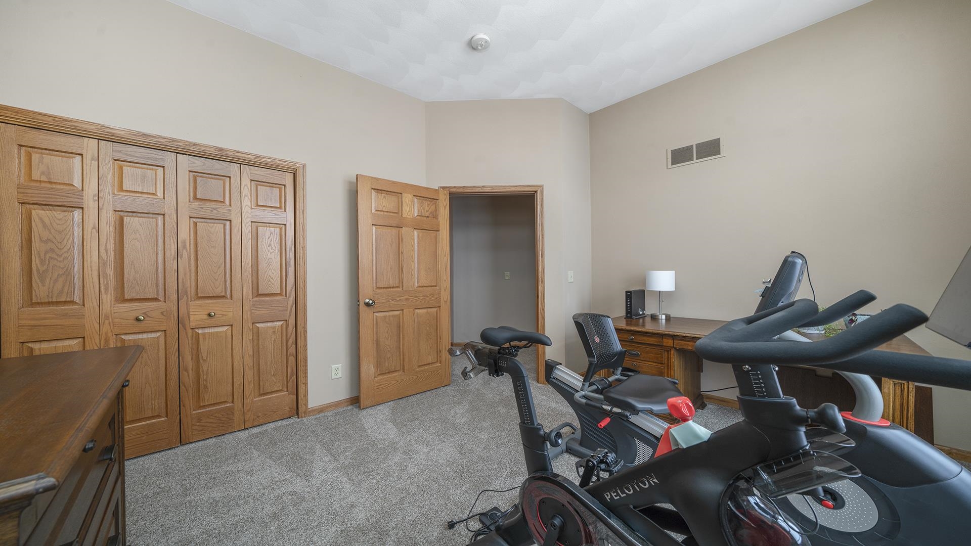 2590 3 Forks Road Belvidere, IL 61008 - Photo 20 of 29 Gallery Image 20