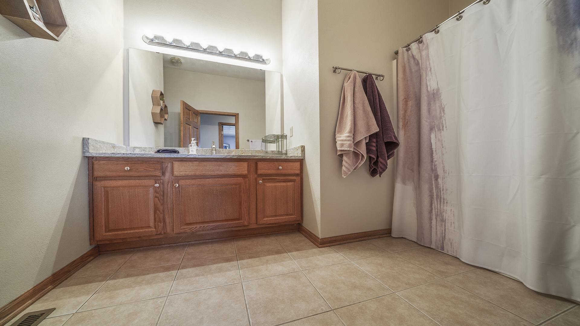 2590 3 Forks Road Belvidere, IL 61008 - Photo 21 of 29 Gallery Image 21