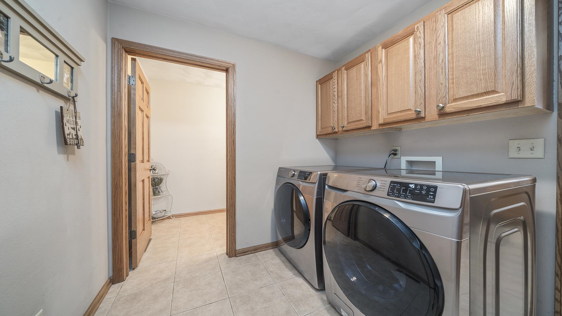 2590 3 Forks Road Belvidere, IL 61008 - Photo 22 of 29 Gallery Image 22
