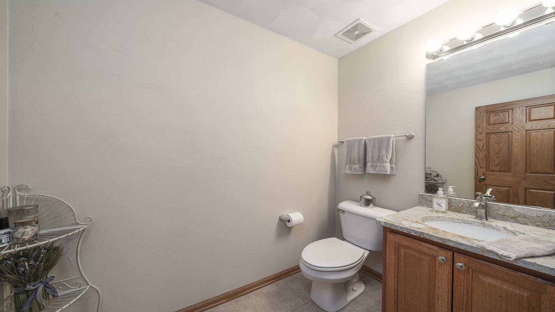 2590 3 Forks Road Belvidere, IL 61008 - Photo 23 of 29 Gallery Image 23