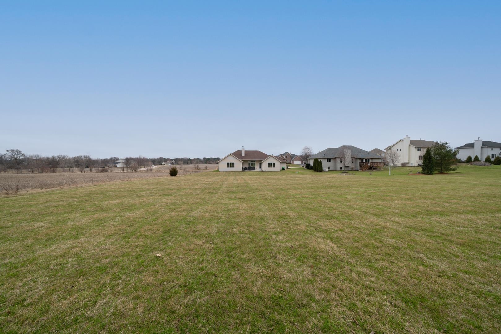 2590 3 Forks Road Belvidere, IL 61008 - Photo 26 of 29 Gallery Image 26