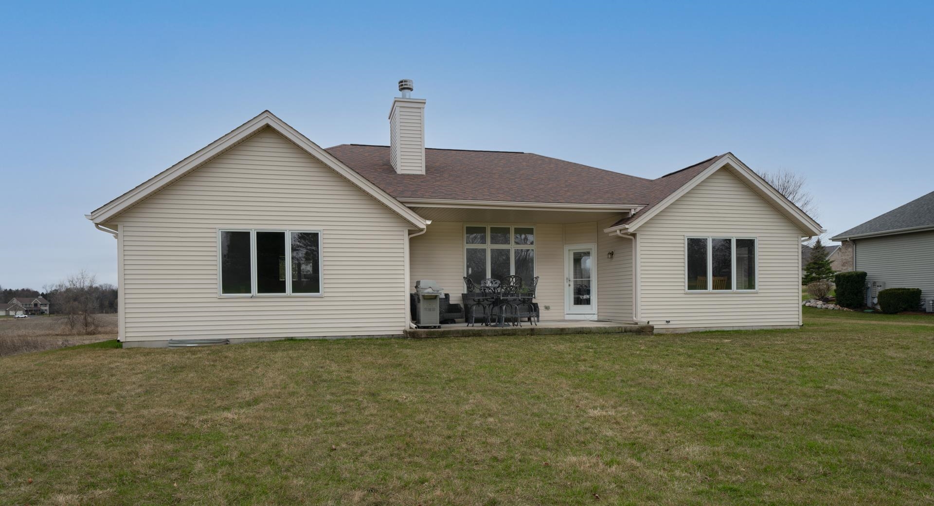 2590 3 Forks Road Belvidere, IL 61008 - Photo 27 of 29 Gallery Image 27