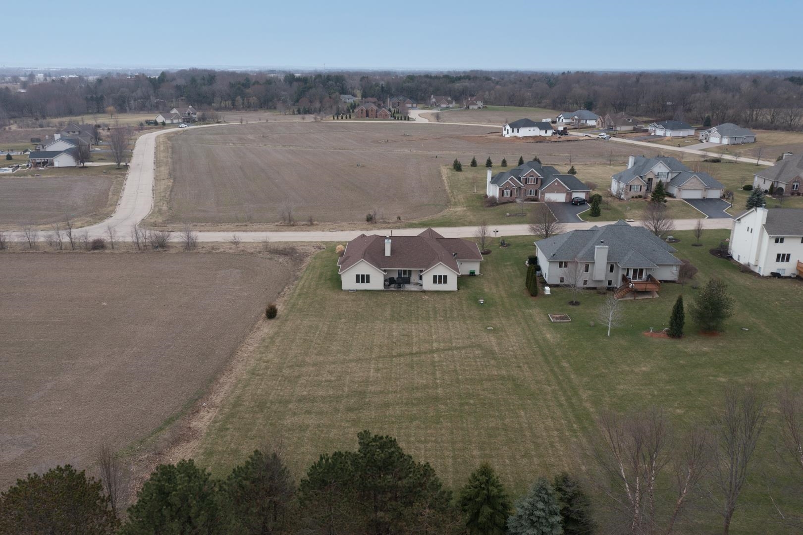 2590 3 Forks Road Belvidere, IL 61008 - Photo 28 of 29 Gallery Image 28