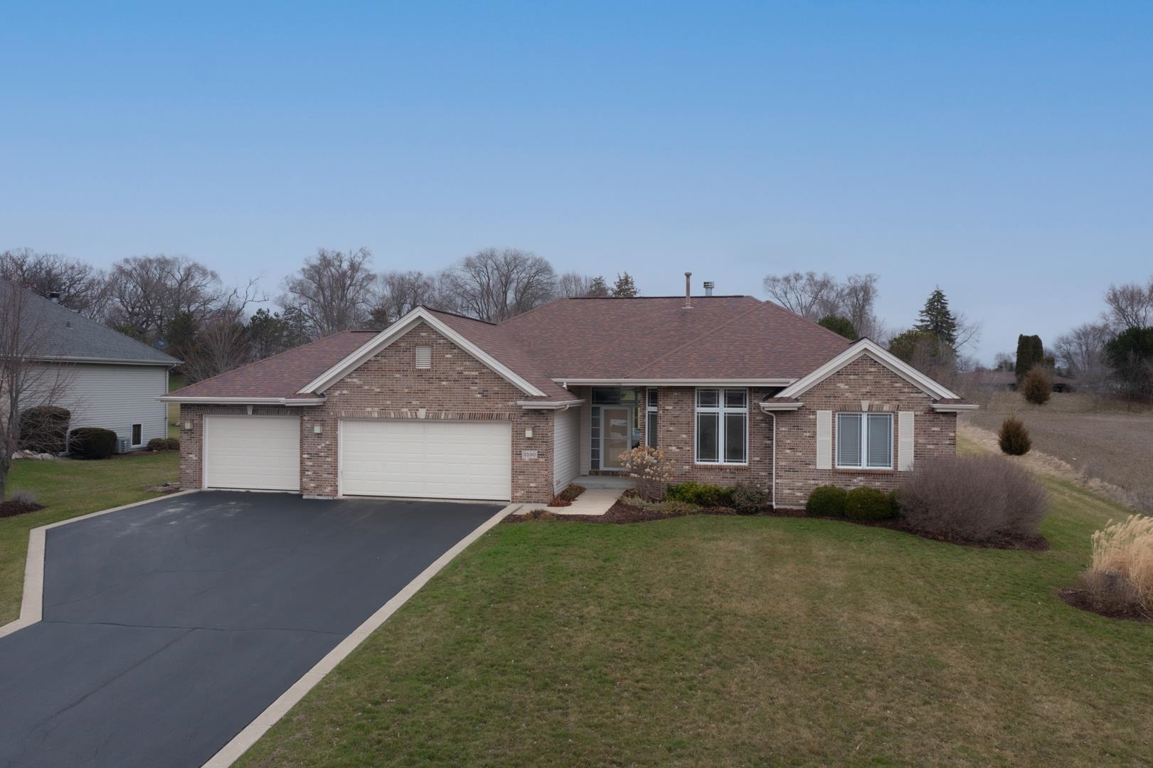2590 3 Forks Road Belvidere, IL 61008 - Photo 29 of 29 Gallery Image 29