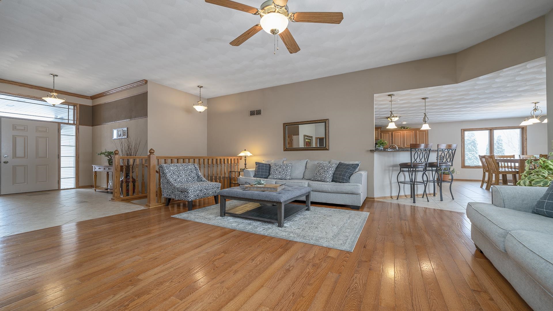 2590 3 Forks Road Belvidere, IL 61008 - Photo 3 of 29 Gallery Image 3