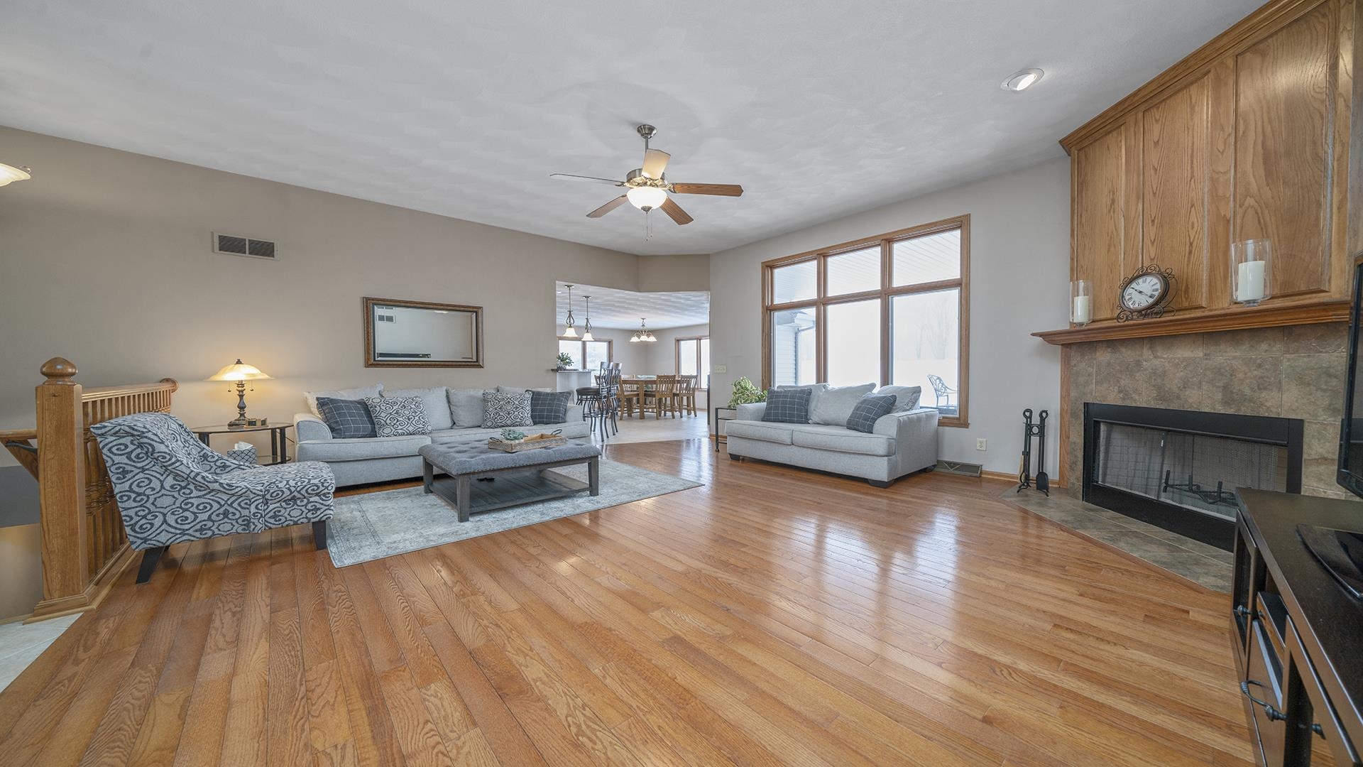 2590 3 Forks Road Belvidere, IL 61008 - Photo 5 of 29 Gallery Image 5