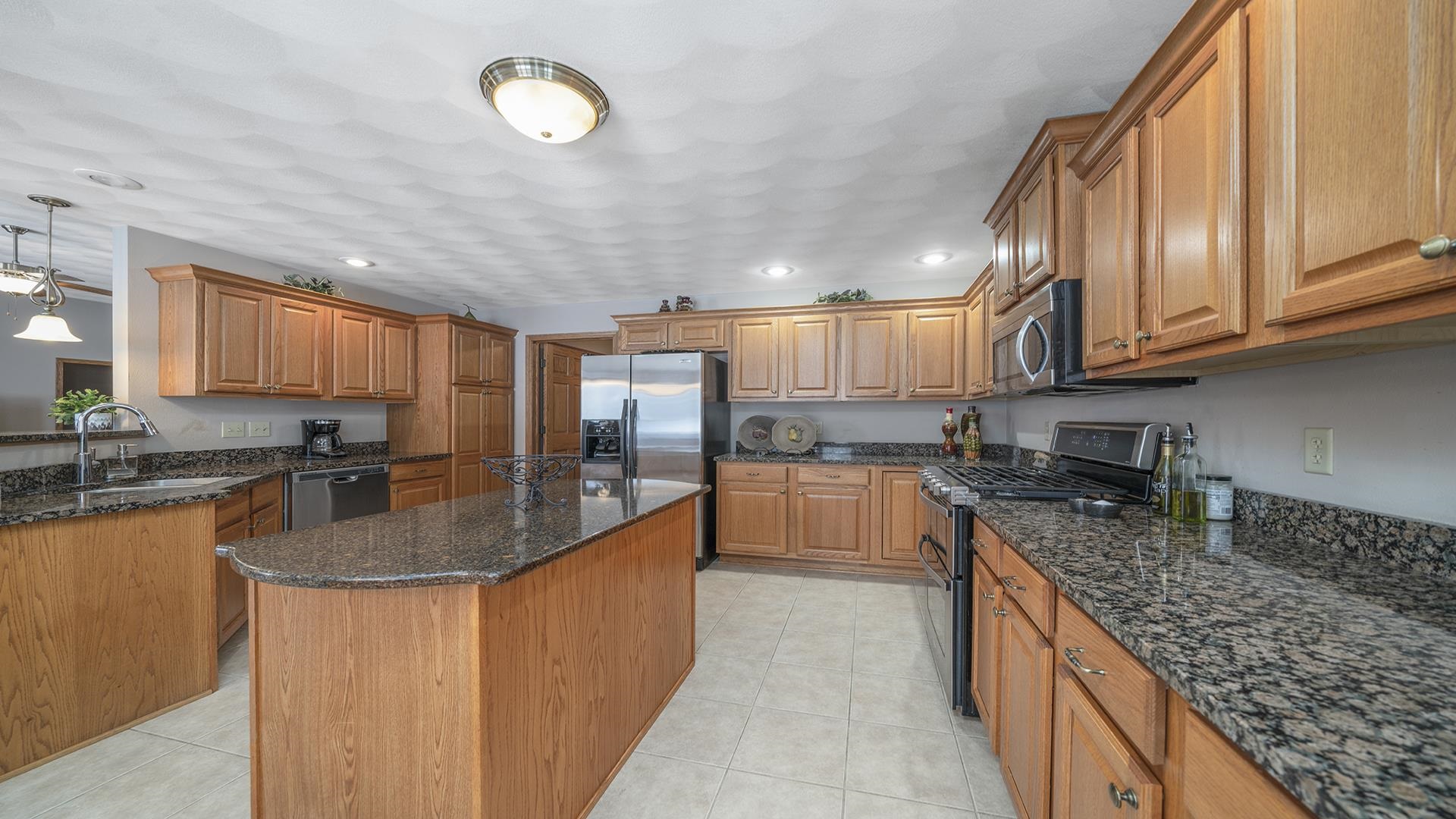 2590 3 Forks Road Belvidere, IL 61008 - Photo 6 of 29 Gallery Image 6