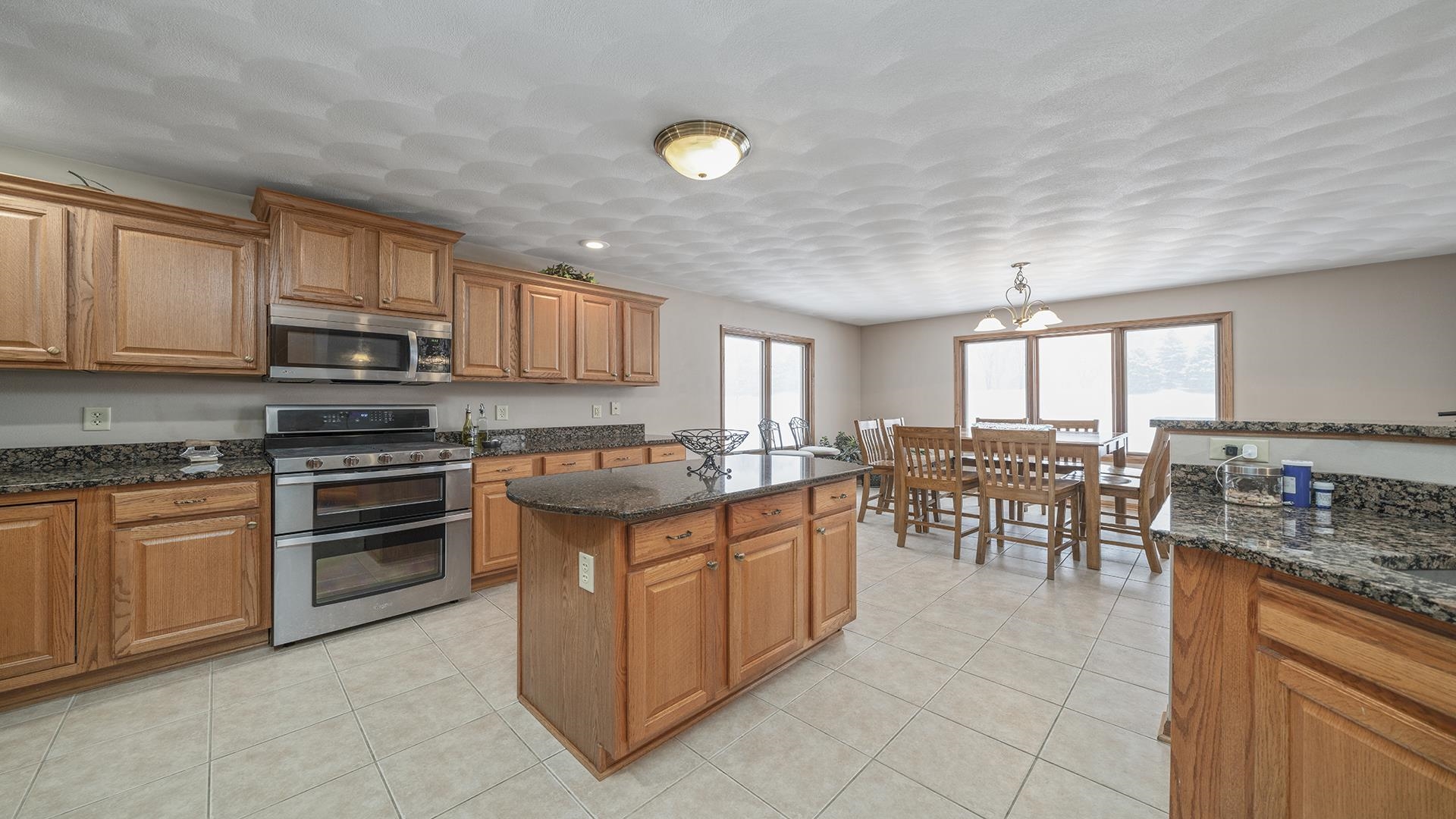 2590 3 Forks Road Belvidere, IL 61008 - Photo 7 of 29 Gallery Image 7