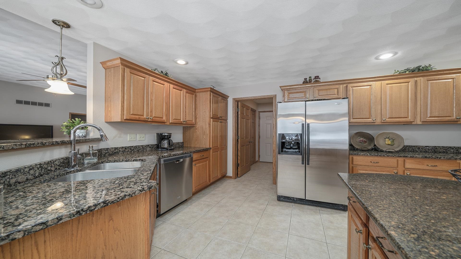 2590 3 Forks Road Belvidere, IL 61008 - Photo 8 of 29 Gallery Image 8