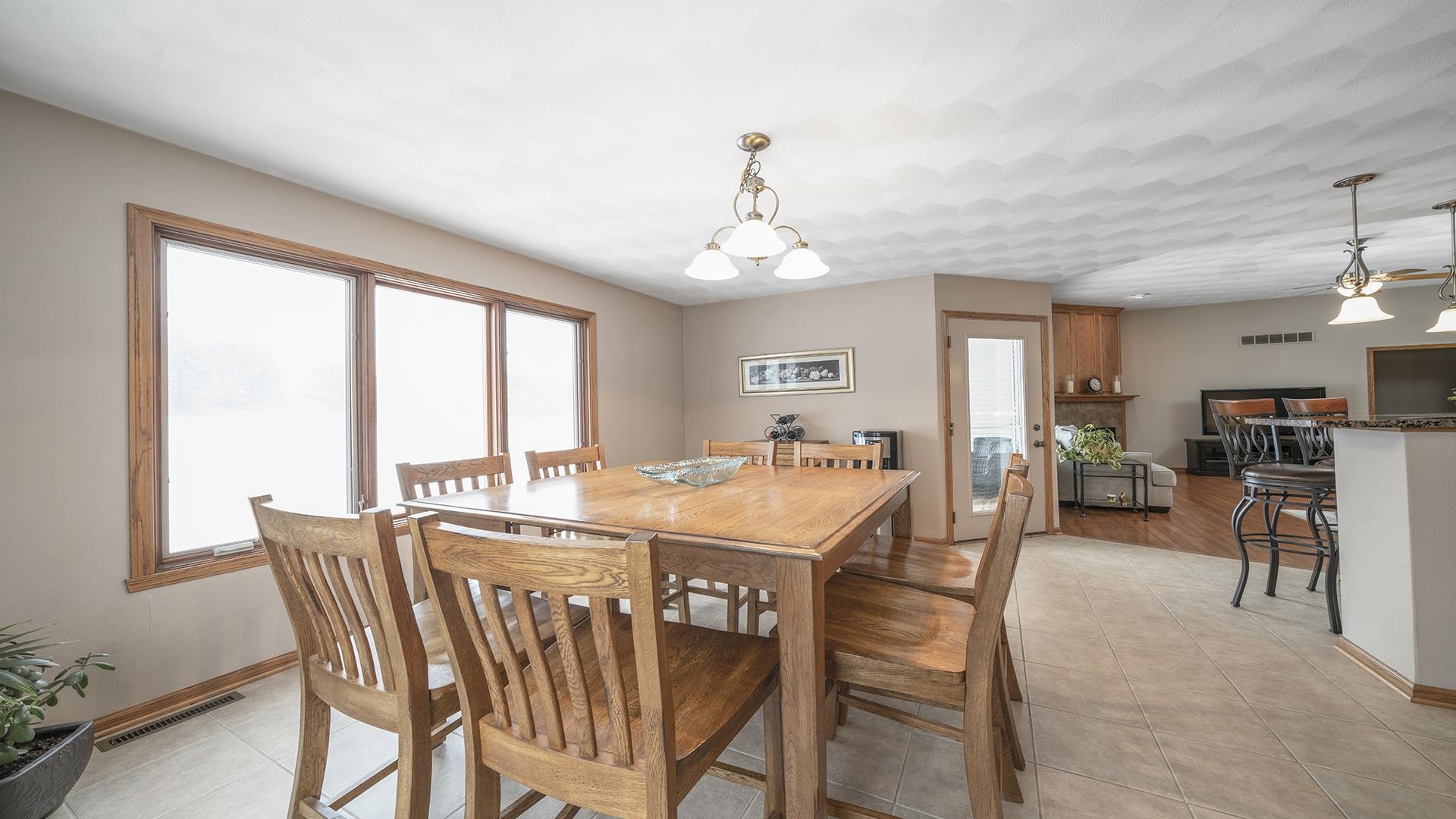 2590 3 Forks Road Belvidere, IL 61008 - Photo 9 of 29 Gallery Image 9