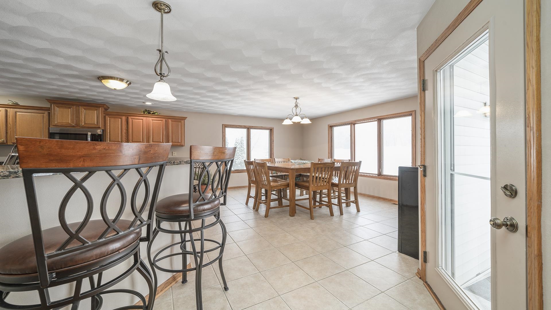 2590 3 Forks Road Belvidere, IL 61008 - Photo 10 of 29 Gallery Image 10