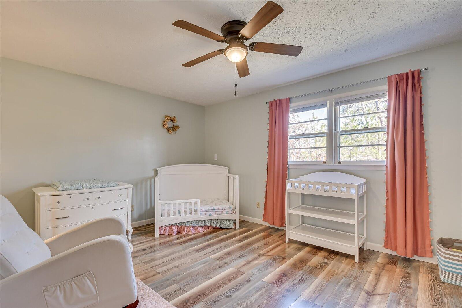 568 West Five Notch Road North Augusta, SC 29860 - Photo 28 of 58