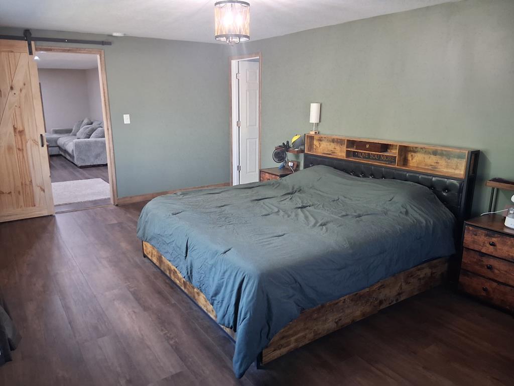 19499 Saxis Road Hallwood, VA 23359 - Photo 21 of 26