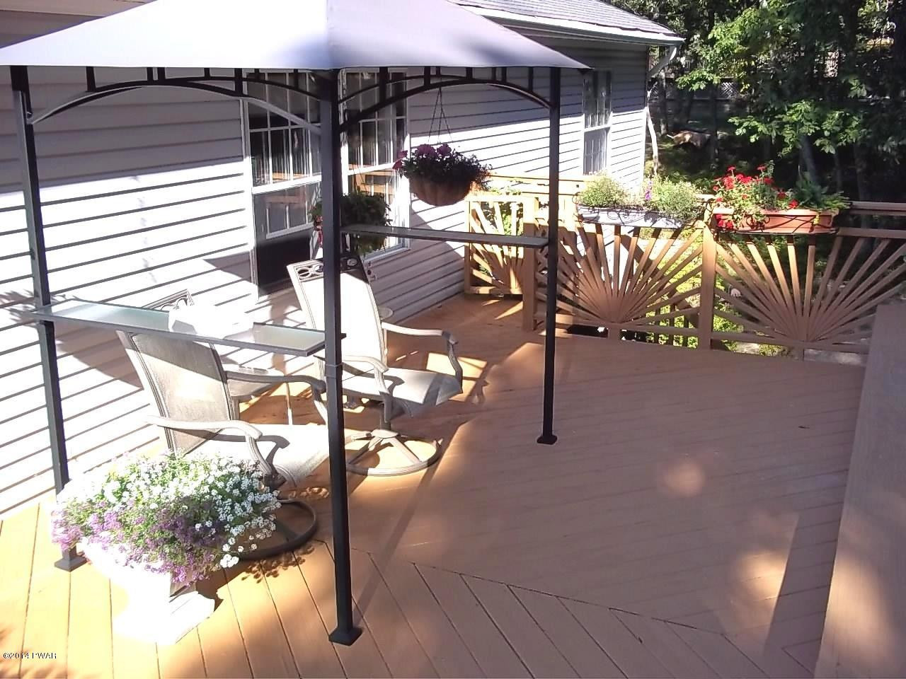 113 Maple Ridge Road Milford, PA 18337 - Photo 23 of 25