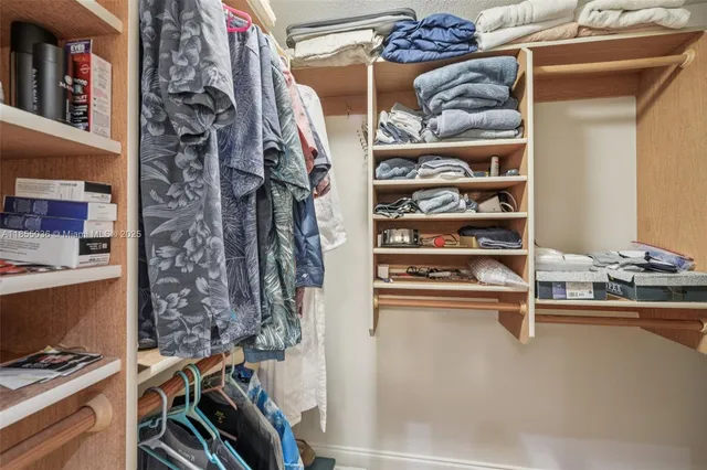 a car parked in front of a house