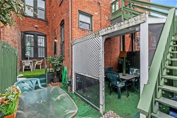 $365,000 | 1009 Manhattan Street, Pittsburgh, PA 15233