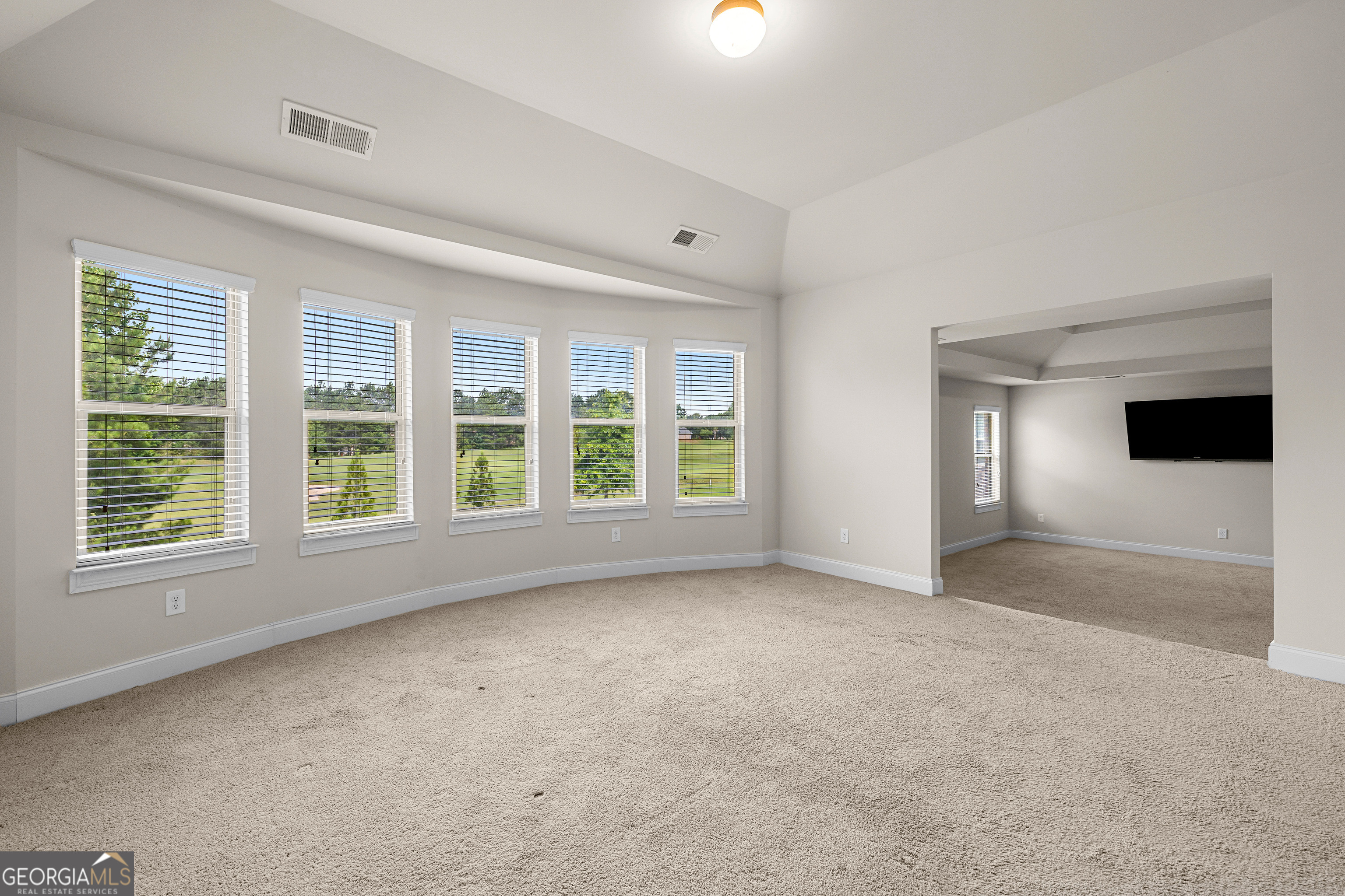 3256 Alhambra Circle Hampton, GA 30228 - Photo 25 of 53