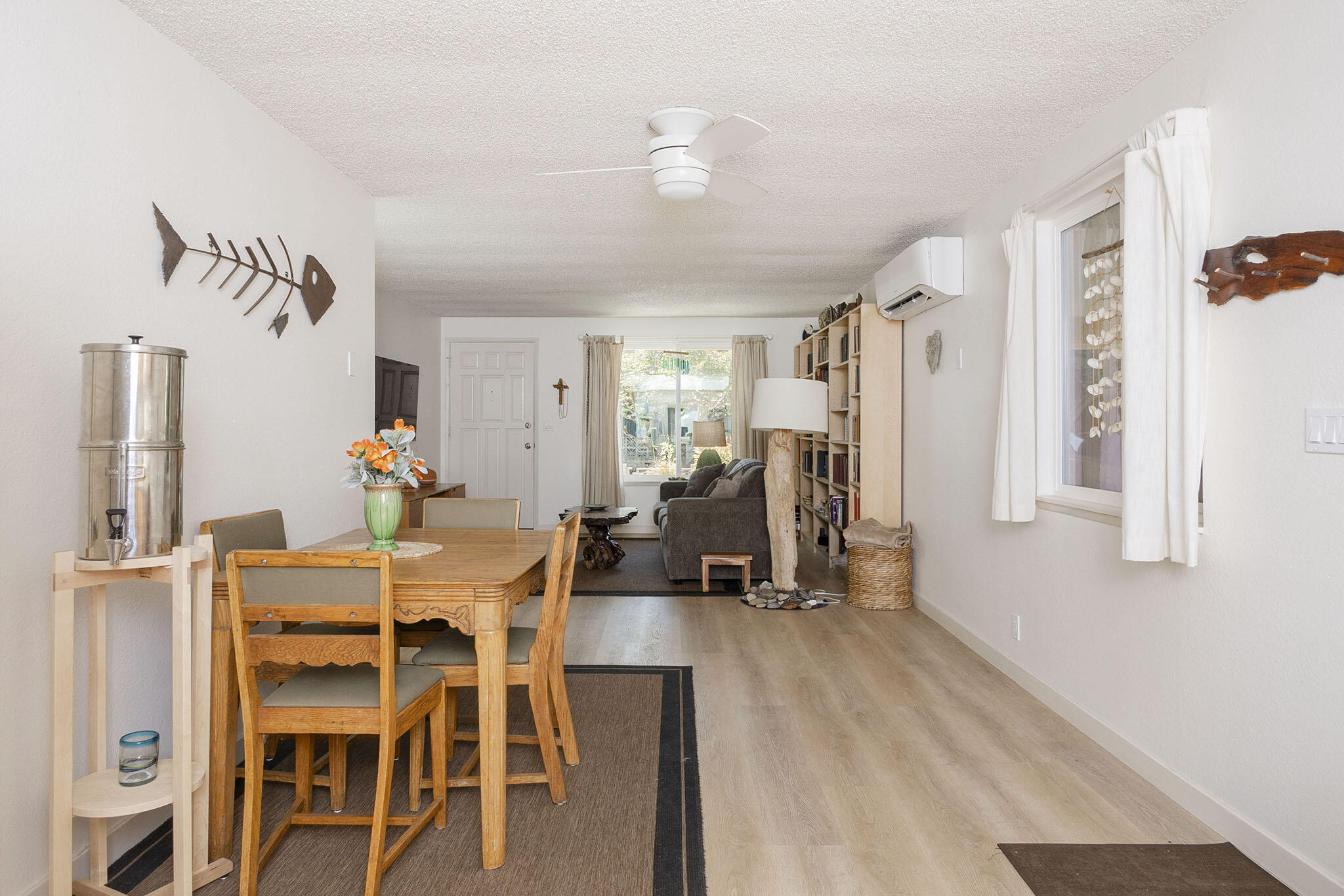 100 Brookside Court Rogue River, OR 97537 - Photo 12 of 35 12