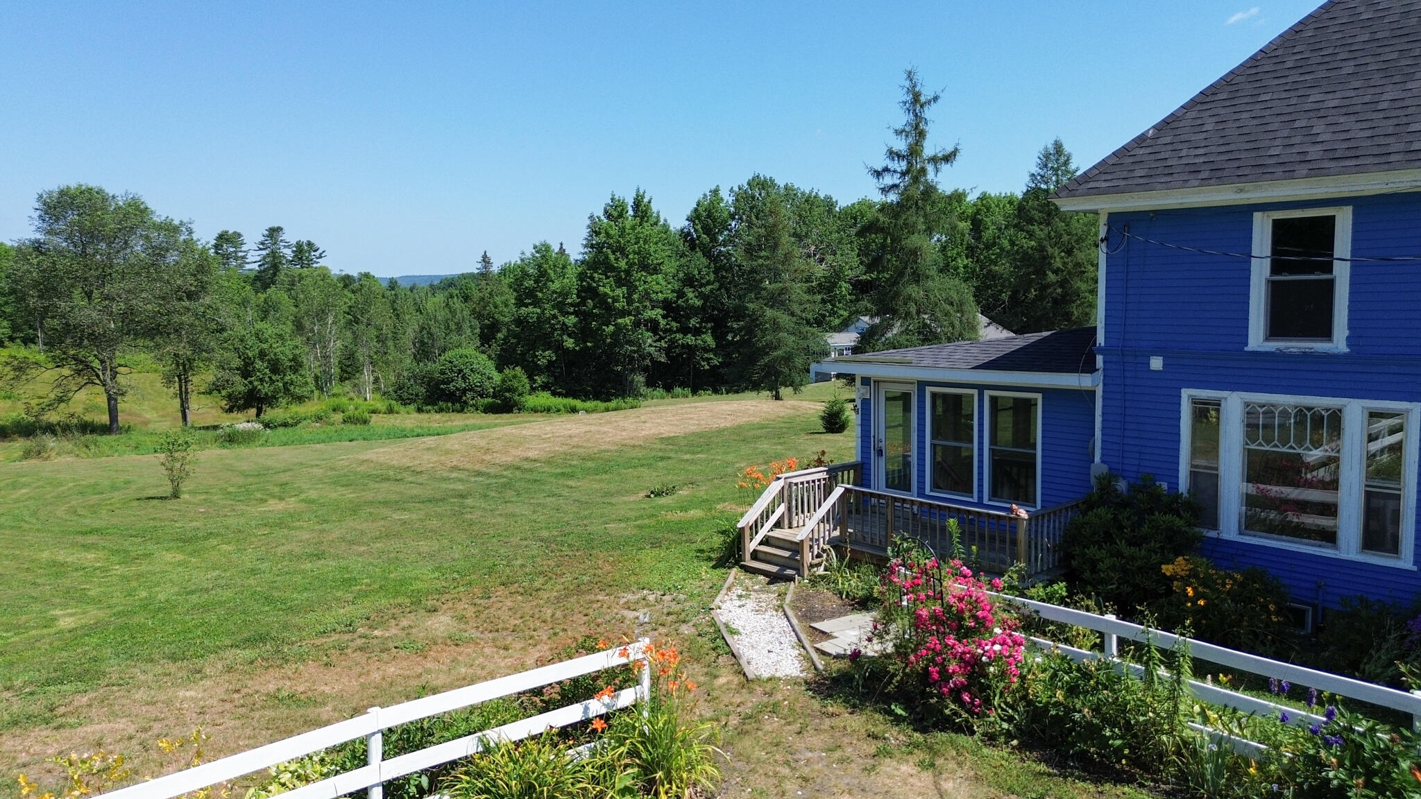 606 Airline Road Ellsworth, ME 04605 - Photo 15 of 60 23