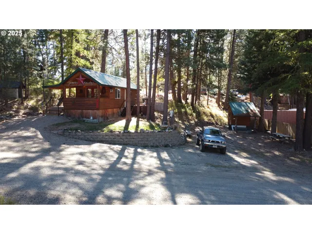 a black and white photo of a house