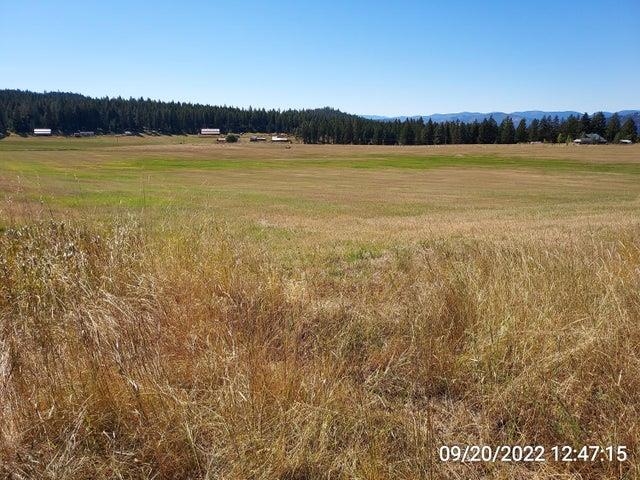 37 Old Ranch House Road, Unit LOT 1 Republic, WA 99166 - Photo 11 of 28