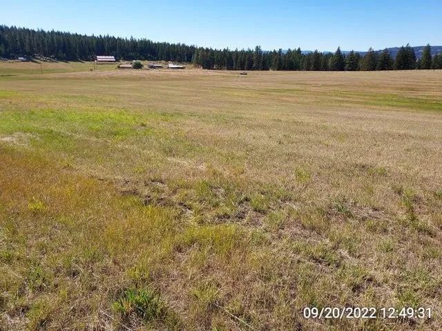 $75,000 | 37 Old Ranch House Road, Unit LOT 1, Republic, WA 99166
