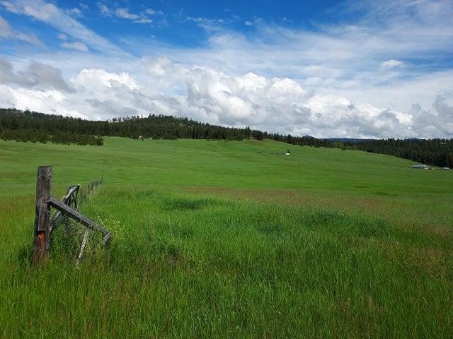 37 Old Ranch House Road, Unit LOT 1 Republic, WA 99166 - Photo 24 of 28