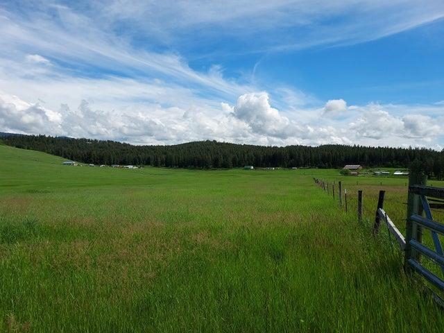 37 Old Ranch House Road, Unit LOT 1 Republic, WA 99166 - Photo 25 of 28