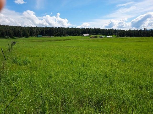 37 Old Ranch House Road, Unit LOT 1 Republic, WA 99166 - Photo 27 of 28