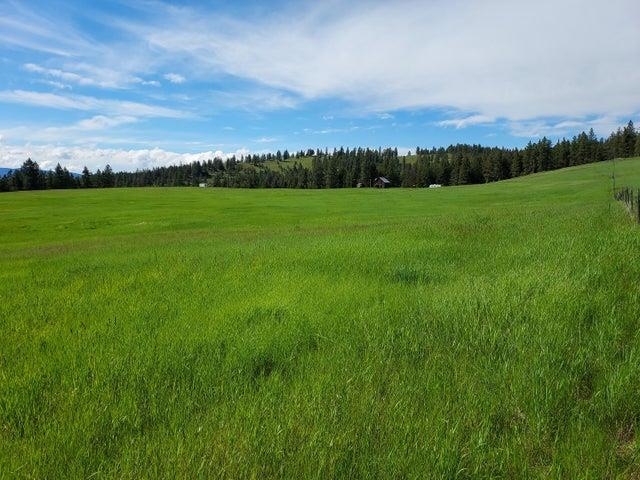 37 Old Ranch House Road, Unit LOT 1 Republic, WA 99166 - Photo 28 of 28